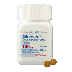 Gleevec