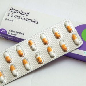 ramipril