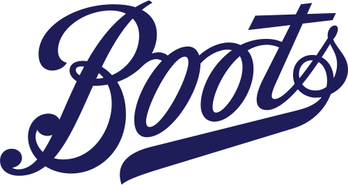 Boots UK Pharmacy