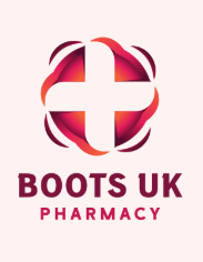 Boots UK Pharmacy