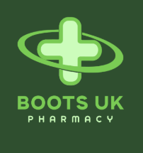 Boots UK Pharmacy